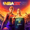 nba 2k23 wnba edition wide